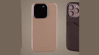Download lagu BONAVENTURA  iPhone case mp3