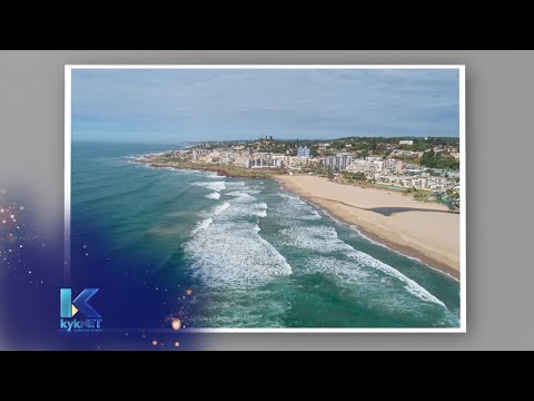 Dorp van die jaar 2023: Rondte 3 – Kwêla| kykNET