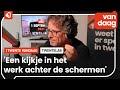 Twentelab in Museumfabriek: 'Niet alleen voor ons, maar voor de regio'