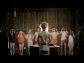 Mew - Beach [NEW OFFICIAL VIDEO]