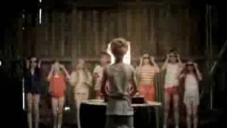 Mew - Beach [NEW OFFICIAL VIDEO]