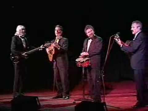 download lagu mp3 mp4 Les Luthiers Perdnala, download lagu Les Luthiers Perdnala gratis, unduh video klip Les Luthiers Perdnala