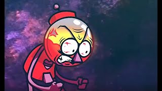 Cover art for Erectployed