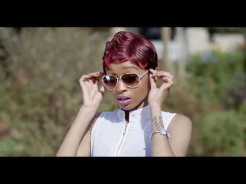 Timbulo  Feat  Baraka The Prince -   Usisahau ( Official Video HD)