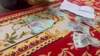 tiền ở đâu mà nhiều vậy #Rose_Orphanage #Orphanage #shorts #baby #shorts #tiktok #vlog #xuhuong