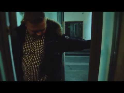 Łozo AKA Pitahaya - Oto My [prod. Skaju] (Official video)