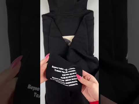 #мияги #миягиэндипанда #yamakasi #hajime #миягиэндшпиль