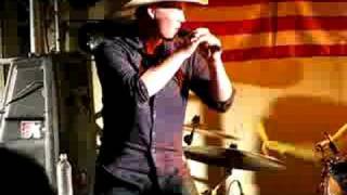 Jaydee Bixby - So Called Life