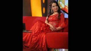 كلمات اغنية تخيل اريام