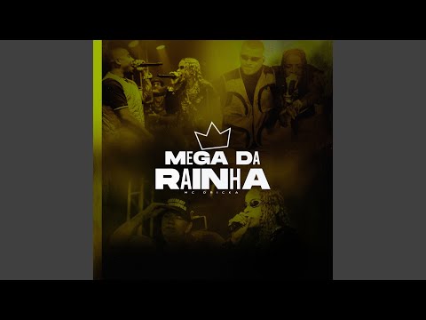 Quer Sair Da Minha Vida, Pode Sair