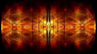 Voodoo Chile Slight Return- Stevie Ray Vaughan n Double Trouble