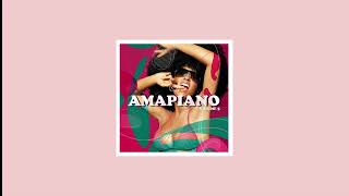 Download lagu Bantu Elements - Bantu Zinto mp3 Download lagu Bantu Elements - Bantu Zinto mp3