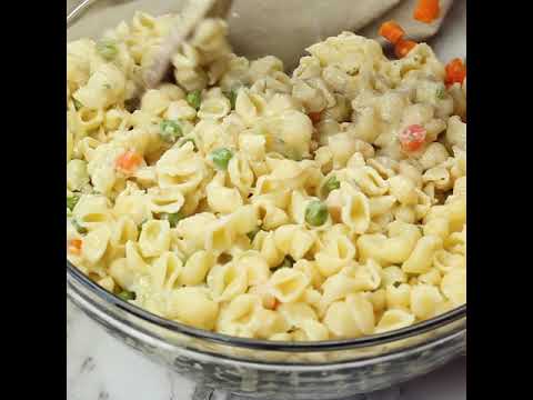 download lagu mp3 mp4 Suddenly Salad Bacon Ranch, download lagu Suddenly Salad Bacon Ranch gratis, unduh video klip Suddenly Salad Bacon Ranch