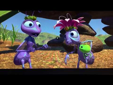 Lighting Pan (Peter Pan) Part 15 Atta Helps Captain Zundapp