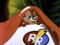 Chip And Dale