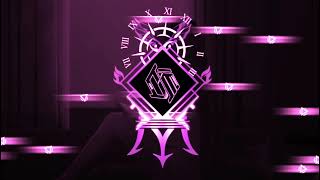 Download lagu DJ GULALI DUNIA SLOWED REGGAE VIRAL 2025 mp3 Download lagu DJ GULALI DUNIA SLOWED REGGAE VIRAL 2025 mp3