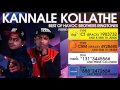 Kannale Kollathe Best Of Havoc Brothers