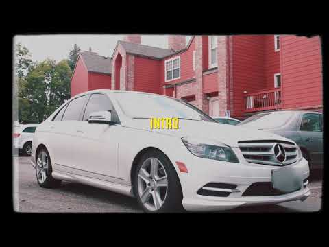 100packsavy - Intro (Official Video) IG@100packsavy Shot by @__kbvby