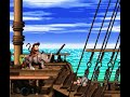 SNES Longplay Donkey Kong Country 2 Diddy S Kong Quest