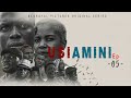 USIAMINI Episode 5 | #tamthilia #usiaminiepisode5 #benroyalpicturesmovies  #drama #tamthilia