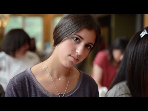 The Shobbos Project Challah Baking