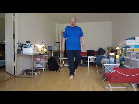 MongoTV_8974 - MIN GÅTUR - Del 7 - Cykler Til LIDL Køber Billig Cola og Saftevand