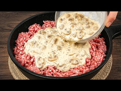 My Family is Thrilled with This Recipe! Tastes Just Like Grandma's!