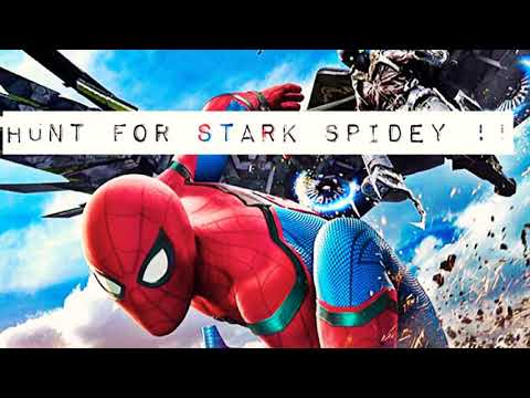 9 x 5 Star Crystal Opening | MCOC | 1 Void Crystal & 8 Normal Crystals | Marvel Contest Of Champions