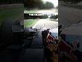 The Celebration Formula1 F1 Edit