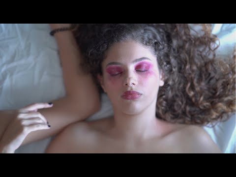 REINA DE LA NOCHE - HORA LÍMITE Videoclip Oficial
