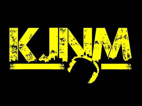 KJNM - POWIEDZ GDZIE FT. MURZYN (FATUM), DJ SOINA