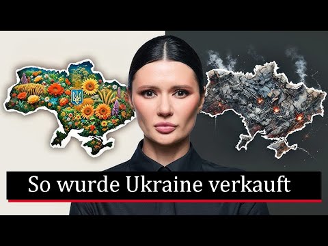 Video-Thumbnail von YouTube