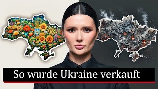 Video-Thumbnail von YouTube