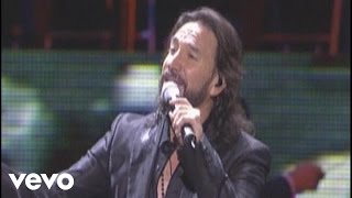 Marco Antonio Solís - Antes De Que Te Vayas (Live)