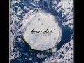 Bear's Den - Magdalene 