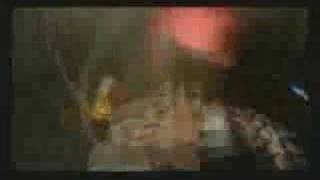 Kh&#39;s Seasonspeech