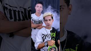 Download lagu Ampun bang jago#fashion #shorts mp3