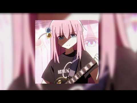 [FREE FOR PROFIT] Hyperpunk x Pop Punk x Midix x Hyperpop type beat "omega" hyperpop type beat