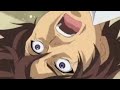 Overpowered Mc Weakness Is Girl Anime Tv