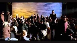 MOVIE TANGO de Carlos Saura Oscar mandagaran  Part 8