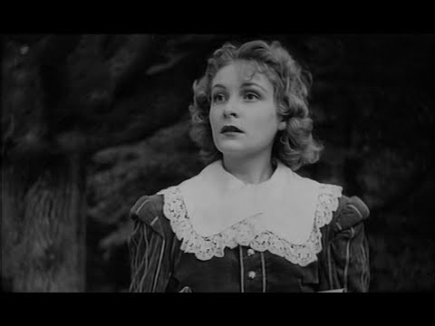 Rumpelstilzchen (Alf Zengerling, 1940)