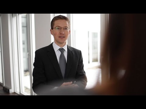 SAP HANA als neue Grundlage für SAP ERP – in Vorbereitung auf S/4HANA