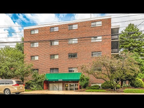 995 Massachusetts Ave, Unit 301, Arlington MA -  Janet Halloran - Tel 617-947-3119