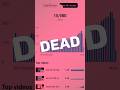 YouTube Channel Dead Or Not After Deleting Videos ️ Shorts