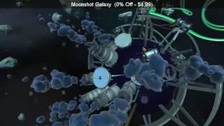 SteamBro: New Videos (2017-05-10 #121106)