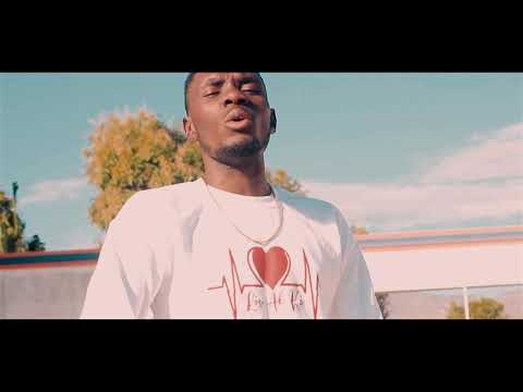 FUCK HMI by G-katouch (official video)