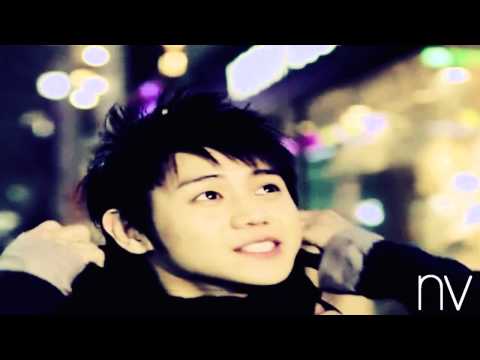 Yoseob & IU [Useob] || One Day