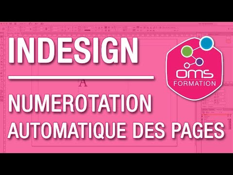 download lagu mp3 mp4 Numrotation Des Pages Indesign, download lagu Numrotation Des Pages Indesign gratis, unduh video klip Numrotation Des Pages Indesign