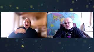 Теплопостачання без контролю: що сталося з температурними стандартами?