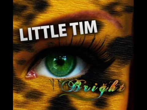 Little Tim - I'm Free